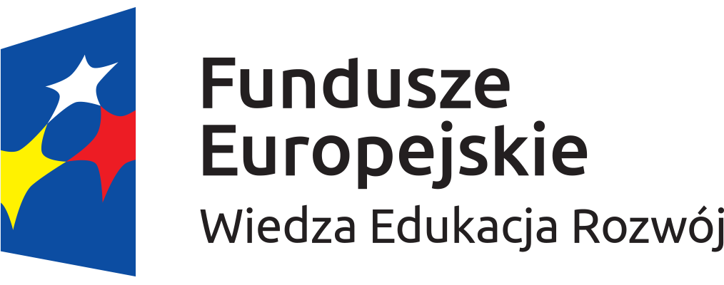 logo_fundusze_europejskie_full