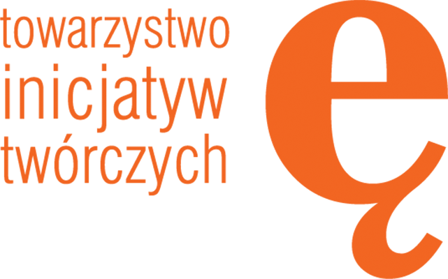 logo_e_org_pl