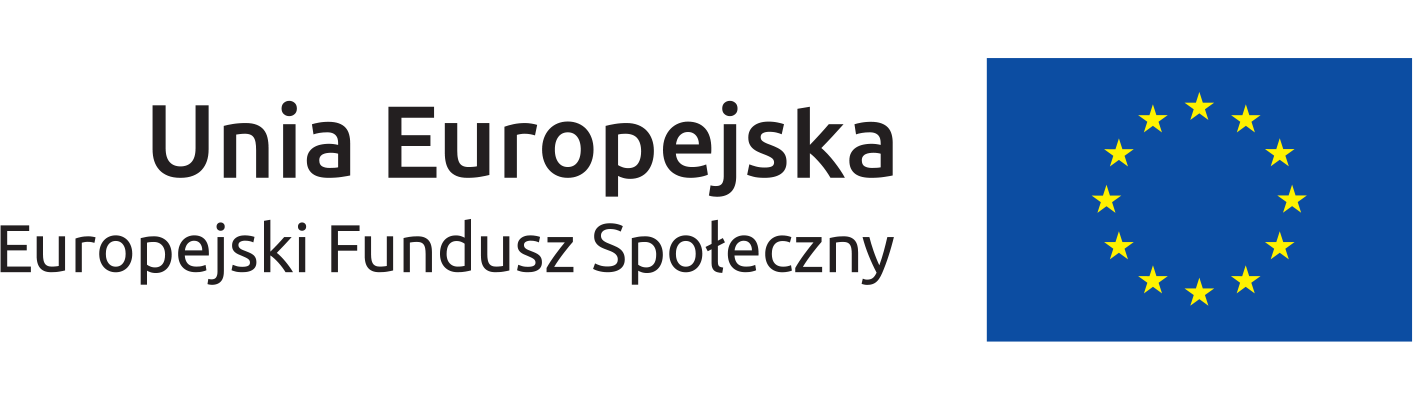 logo_unia_europejska_full